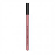 Карандаш для губ матовый Mineralist Lipliner Matte bareMinerals