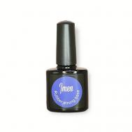 База жесткая Rubber strong base 15 ml Imen