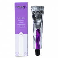 Парфюмированный Крем для рук Черный перец и  тонка 50 NIMASKIN