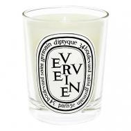 Ароматическая свеча Verveine 190 Diptyque