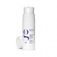 Эликсир для кожи контура глаз, ресниц и бровей с черной смородиной Precieuse 15 GREEN SKINCARE