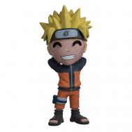 Фигурка коллекционная Наруто Узумаки 11 см Youtooz