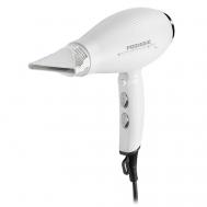 Фен HD1704 Redmond