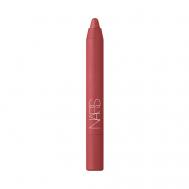 Карандаш для губ Powermatte High-intensity Lip Pencil NARS