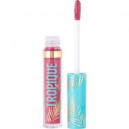 Блеск для губ Tropique Gloss VIVIENNE SABO