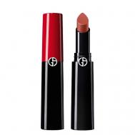 Губная помада Lip Power Giorgio Armani