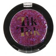 Тени для век с блестками TIK TOK GIRL