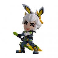 Фигурка League of Legends Anima Squad Miss Riven 10 см Youtooz