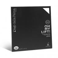 Маска для лица с эффектом лифтинга Oh My Lift! 25 DIEGO DALLA PALMA MILANO