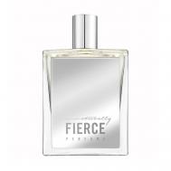 Naturally Fierce 100 ABERCROMBIE & FITCH