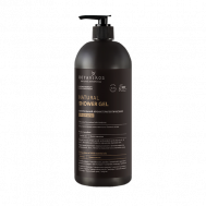 Гель для душа Recovery восстановление естественного баланса 1000 BOTAVIKOS