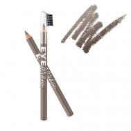 Карандаш для бровей "Brow Sculpting" CHARME