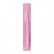 Щетка зубная  PASTEL (мягкая) CLIO