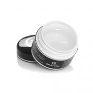 Гель однофазный со стекловолокном Clear Grattol