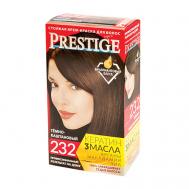 Стойкая крем-краска для волос VIP's Prestige