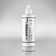 Восстанавливающая маска с живым коллагеном 250 COLLA GEN