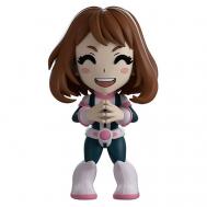 Фигурка коллекционная Ochaco Youtooz