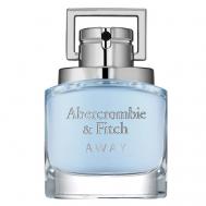 Away Men 50 ABERCROMBIE & FITCH