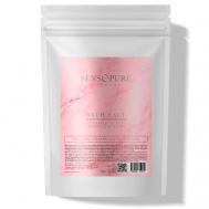 Релаксирующая соль для ванны с шиммером Goddess 500 SENSOPURE