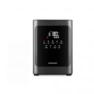 Увлажнитель воздуха HF2201S Redmond