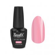 Гель-лак для ногтей Beautix