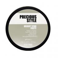 Паста для волос Precious Style придающая блеск 100 KayPro