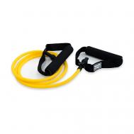 Эспандер трубчатый 5*9*1350 мм Original FitTools