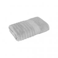 Полотенца махровое FLOW 70х140 KARNA