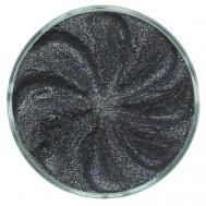 Минеральные тени для век Frost F ERA MINERALS