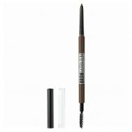 MAYBELLINE Карандаш для бровей  Brow Ultra Slim Maybelline New York