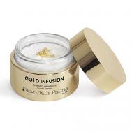 Крем для лица для молодости кожи Gold Infusion 45 DIEGO DALLA PALMA MILANO