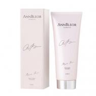 Парфюмированные крем-сливки для тела с афродизиаков "ROSE'S LOVE" ANNBLEOR