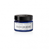 Премьер паста 1922 75 KEUNE