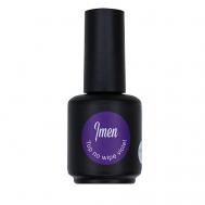 Топ Голубой Top no wipe Blue Imen