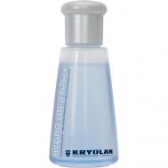 Средство для снятия макияжа Hydro 100 Kryolan