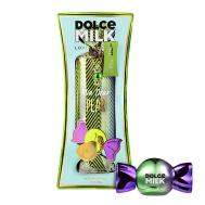 Lovely lollys "Душечка-грушечка" 30 DOLCE MILK