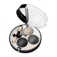 Тени для век ANASTASIA