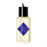 Kologne Shield of Protection Refill 100 Kilian Paris