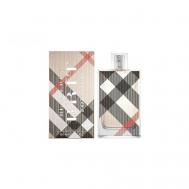Парфюмерная вода Brit For Her 50 Burberry