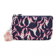 Косметичка женская универсальная KPKI74106PQ1 Kipling