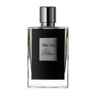 Musk Oud 50 Kilian Paris
