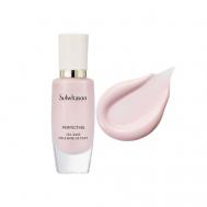 Защитная база под макияж Perfecting Veil Base 30 Sulwhasoo