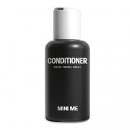 Бальзам-ополаскиватель для волос и кожи головы  MINI ME 100 Rada Russkikh