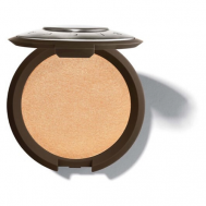 Хайлайтер для лица Shimmering Skin Perfector 7 Smashbox