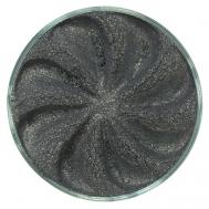 Минеральные тени для век Frost F ERA MINERALS