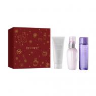 Набор средств для лица Skincare DECORTÉ