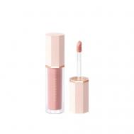 Жидкие румяна для лица Blooming Edition Blush Petal Drop Dear dahlia