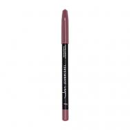 Карандаш косметический для губ JeanMishel