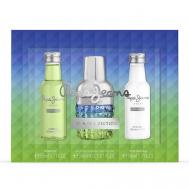 Подарочный набор мужской COCKTAIL FOR HIM Pepe Jeans