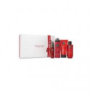 ... Набор для путешествий The Ritual of Ayurveda Small Gift Set 2025 RITUALS